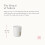 RITUALS SCENTED CANDLE 290G SAKURA 3
