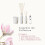 RITUALS SCENTED CANDLE 290G SAKURA 6