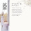 RITUALS SCENTED CANDLE 290G SAKURA 4