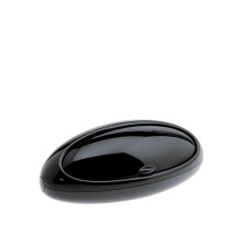 Alessi, Panera Gnam Negra