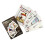 Guinness Advertising Playing Cards 1
