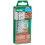 Spax Stepped drill with 2 drilling steps of 4.1 and 6.5 mm, Drill 2 Step, Deck construction, 5009409873005 1