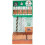 Spax Stepped drill with 2 drilling steps of 4.1 and 6.5 mm, Drill 2 Step, Deck construction, 5009409873005 3