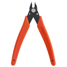 420T Tapered Tip Shear