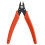 420T Tapered Tip Shear 1