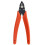 420T Tapered Tip Shear 2