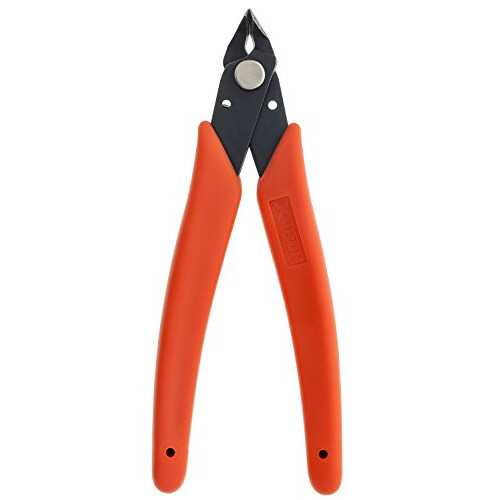 420T Tapered Tip Shear 1