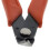 420T Tapered Tip Shear 3