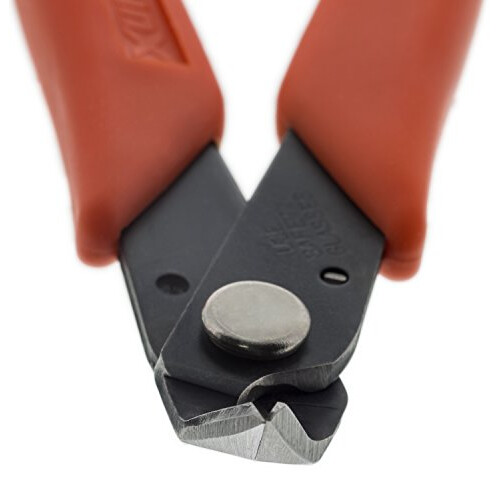 420T Tapered Tip Shear 2