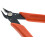 420T Tapered Tip Shear 5