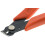 420T Tapered Tip Shear 7