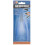 420T Tapered Tip Shear 9
