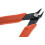 420T Tapered Tip Shear 6