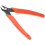 420T Tapered Tip Shear 8