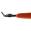 420T Tapered Tip Shear 4