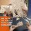 Serenity's Dream - Ugears - 3D Houten Puzzel 6