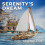 Serenity's Dream - Ugears - 3D Houten Puzzel 5