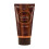 Australian Gold SUNSHINE DARK magnifying bronzer professional lotion 133 ml 1