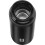 ZWILLING Thermo tea infuser 420 ml black 2