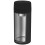 ZWILLING Thermo tea infuser 420 ml black 6