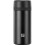 ZWILLING Thermo tea infuser 420 ml black 1