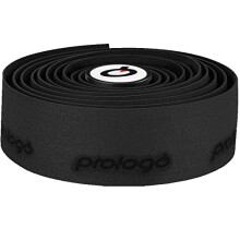 Nastro manubrio Prologo Plaintouch+ nero