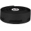 Nastro manubrio Prologo Plaintouch+ nero 1