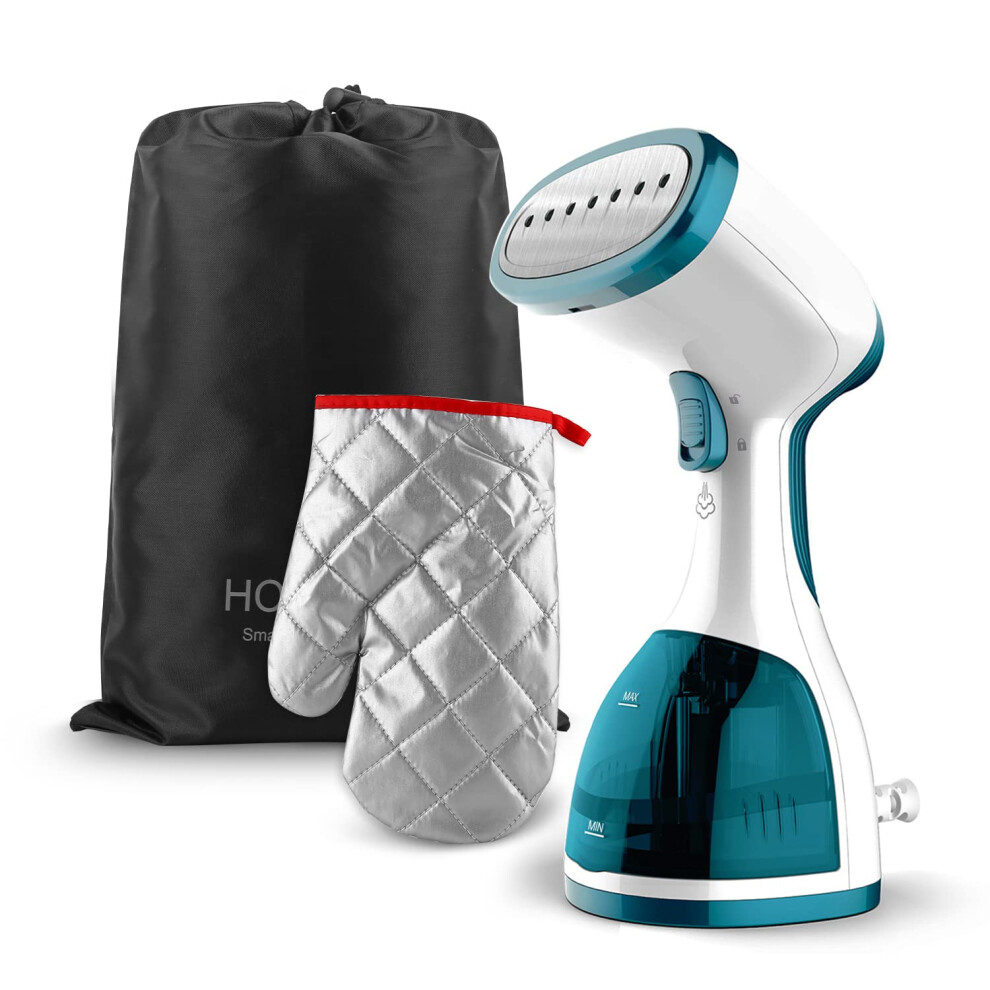 clothes-steamer--homeasy-steam-iron-handheld-garment-steamer-wrinkle-remover-clothing-steamer-with-fast-heat-up-for-home-and-travel-green