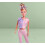 Simba Steffi Love Hula Hoop Doll 6