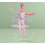 Simba Steffi Love Hula Hoop Doll 5