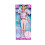 Simba Steffi Love Hula Hoop Doll 1