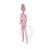 Simba Steffi Love Hula Hoop Doll 2