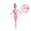 Simba Steffi Love Hula Hoop Doll 3