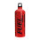 Fuel Bottle 1 Liter Red 1