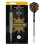 The Original 90% Steel Tip Darts 24 g 1