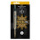 The Original 90% Steel Tip Darts 24 g 3
