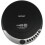 Denver DMP-391 Personal CD Player Discman With MP3 / Audio Book Support, 40 Second Antishock, Resume/Last Played Memory, Portable CD Player With Bass Boost 5
