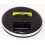 Denver DMP-391 Personal CD Player Discman With MP3 / Audio Book Support, 40 Second Antishock, Resume/Last Played Memory, Portable CD Player With Bass Boost 4