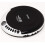 Denver DMP-391 Personal CD Player Discman With MP3 / Audio Book Support, 40 Second Antishock, Resume/Last Played Memory, Portable CD Player With Bass Boost 3