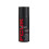 FCUK Sport Anti-Perspirant Deodorant 200ml 1
