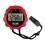 Acctim Stopwatch, Red, One Size 1