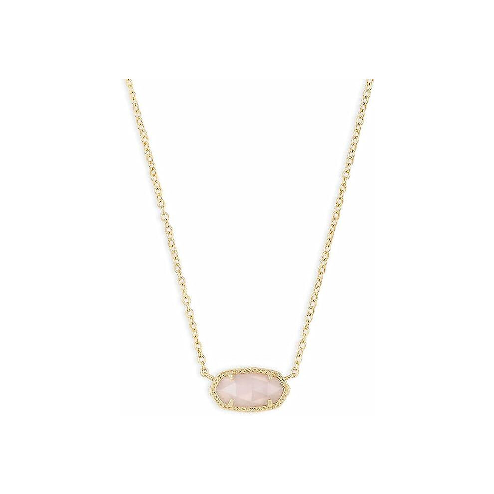 Women's Pendant Necklace, Fashion Jewelry