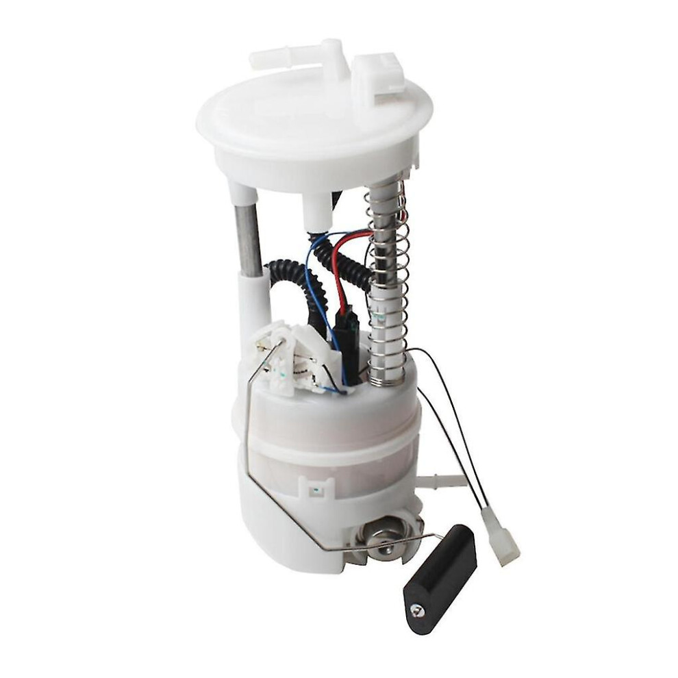 Fuel Pump Module Assembly 17040-jg00a 17040jg00a For