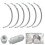 10 Suture Needles For Veterinary Surgery 1
