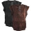 Medieval Vintage Men's Vest- 1