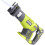 Ryobi Ryobi ONE+ Reciprocating Saw 18V RRS1801M Tool Only 1
