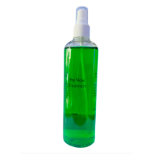 Walee Professional Pre Wax Cleaner (400ML) 1PC