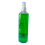 Walee Professional Pre Wax Cleaner (400ML) 1PC 1