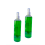 Walee Professional Pre Wax Cleaner (400ML) 2PC 1