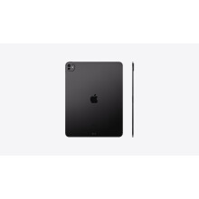 IPAD PRO 13 M4 WIFI 256GB SP BLK - Refurbished